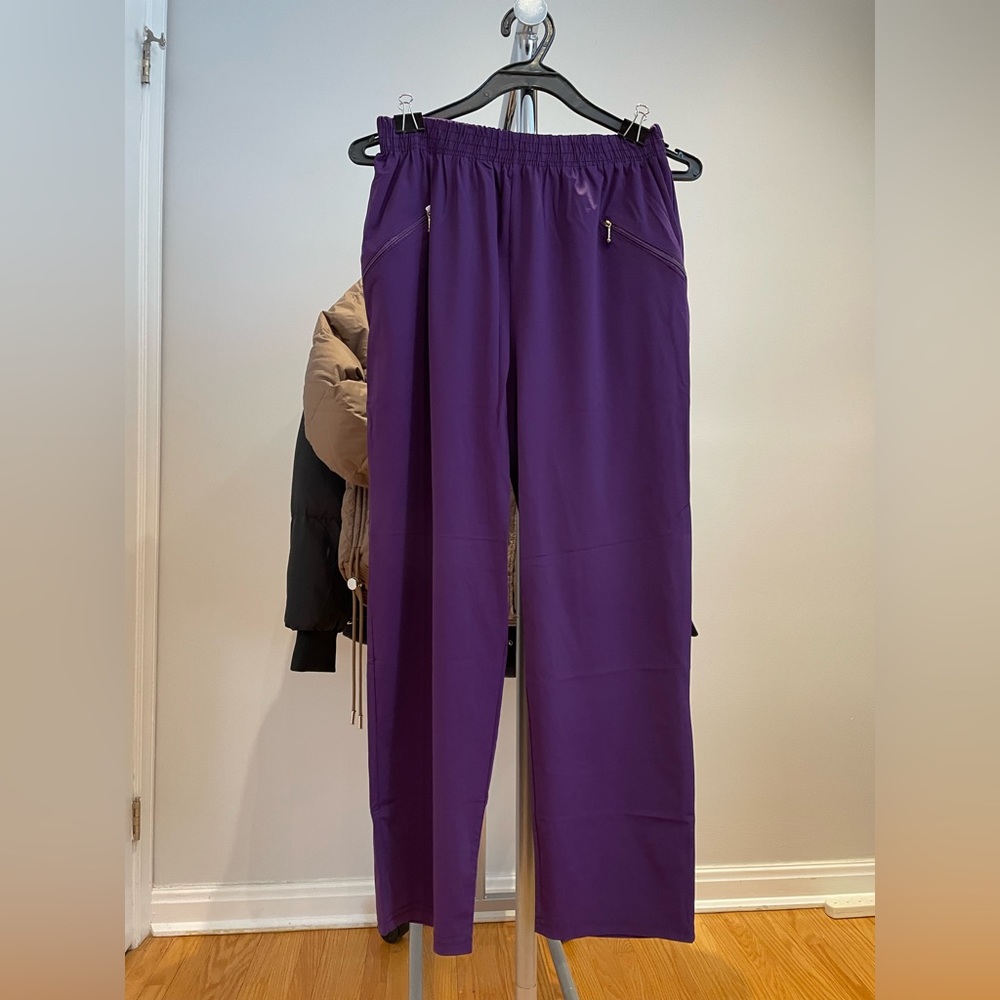 Clearance 💯 Women Pamts